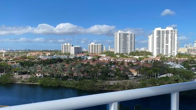20505 E Country Club Dr # 1138, Aventura FL 33180