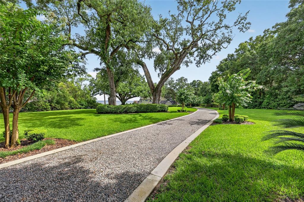 12950 E HIGHWAY 25, OCKLAWAHA, FL — photo 3 of 30