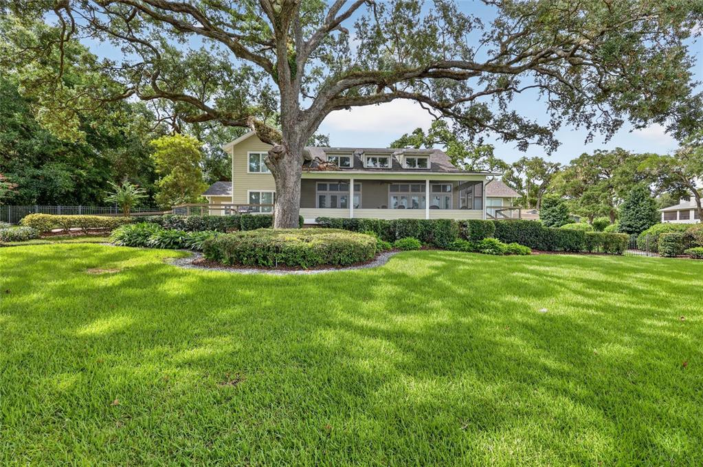 12950 E HIGHWAY 25, OCKLAWAHA, FL — photo 5 of 30