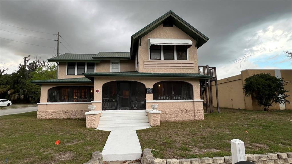 1434 W MAIN STREET