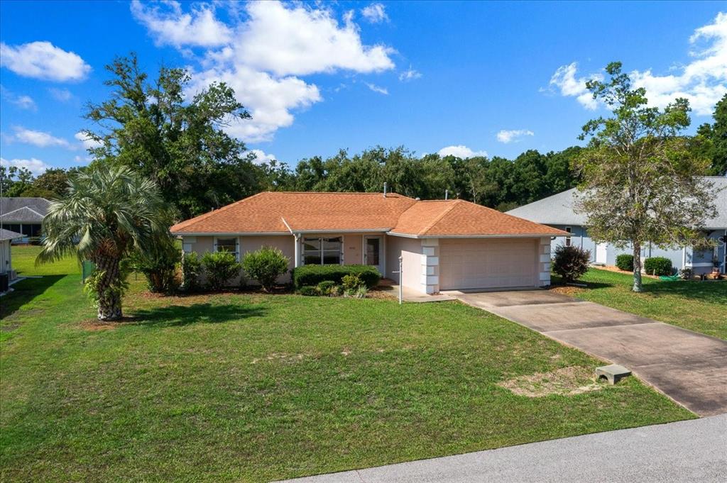4992 NW 31ST STREET