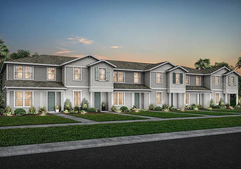10230 HADLEY