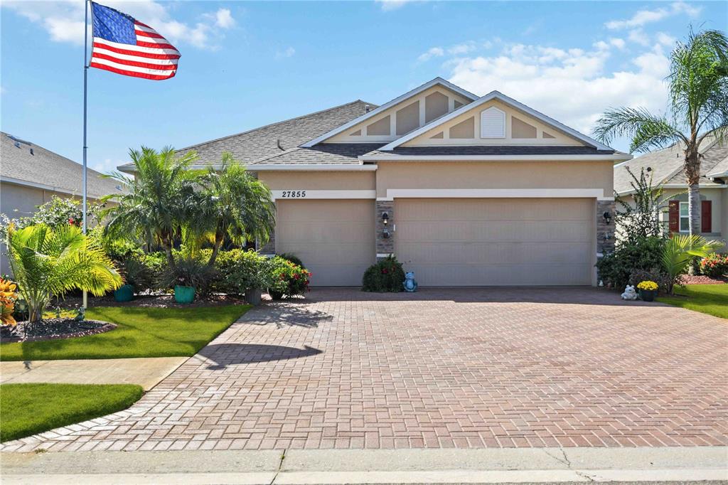 27855 ARROWHEAD CIRCLE