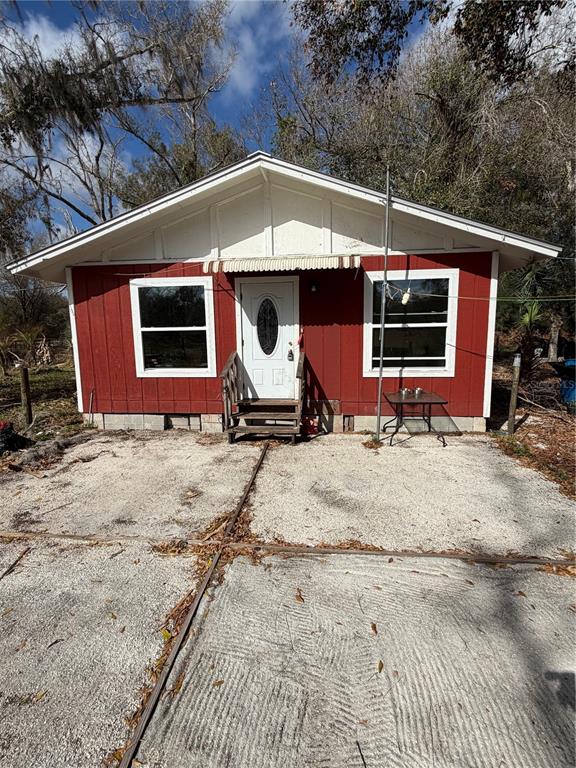 1211 NW EUCALYPTUS AVENUE, ARCADIA, FL — photo 2 of 23