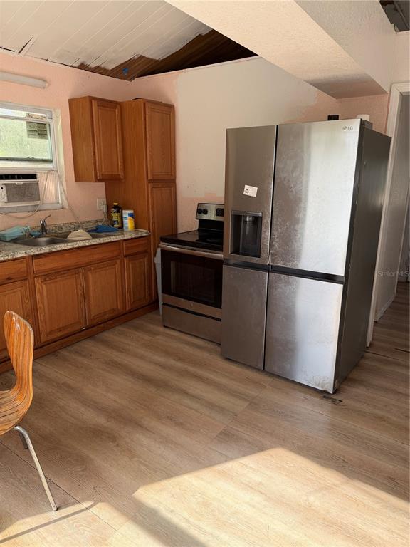 1211 NW EUCALYPTUS AVENUE, ARCADIA, FL — photo 3 of 23