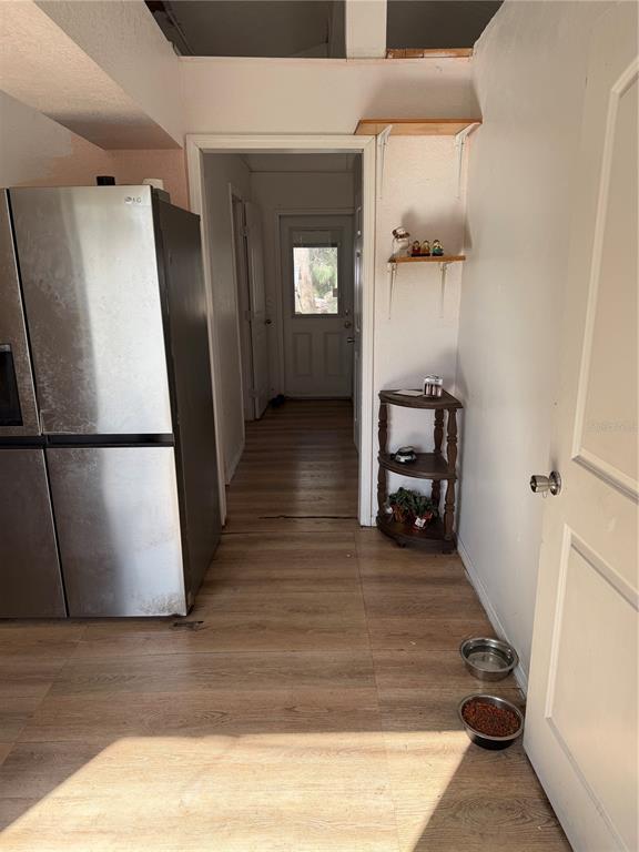 1211 NW EUCALYPTUS AVENUE, ARCADIA, FL — photo 4 of 23