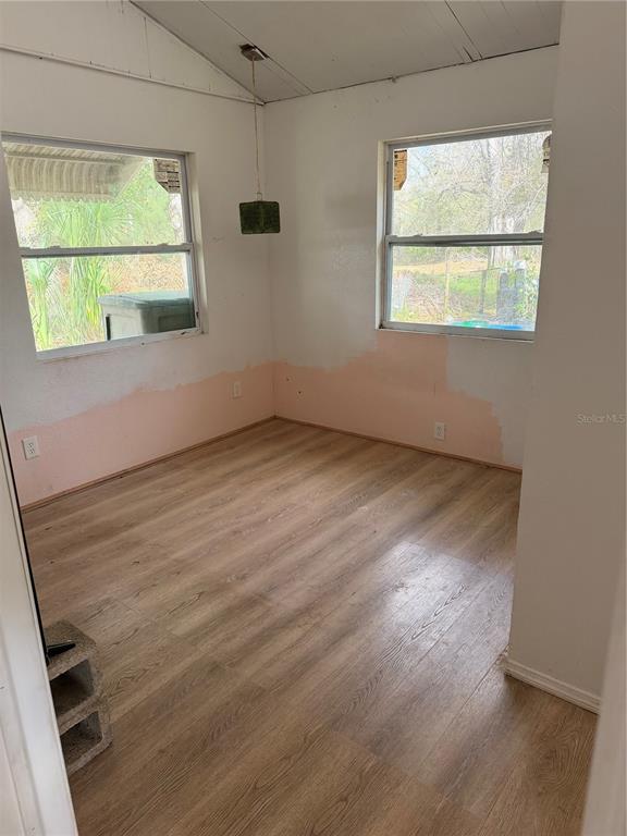 1211 NW EUCALYPTUS AVENUE, ARCADIA, FL — photo 5 of 23