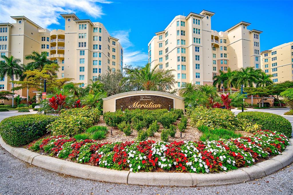 385 N POINT ROAD UNIT 402, OSPREY, FL — photo 2 of 30