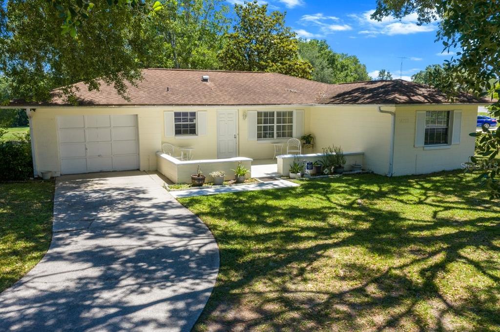14753 SW 39TH CIRCLE