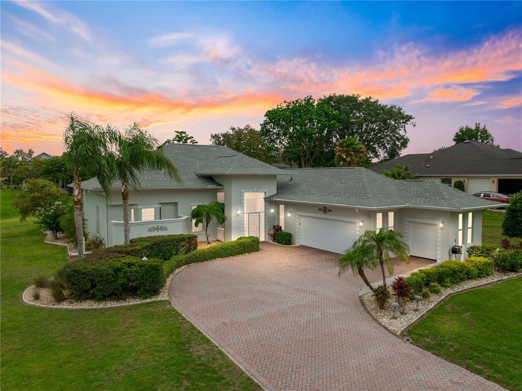 39145 TREELINE DRIVE