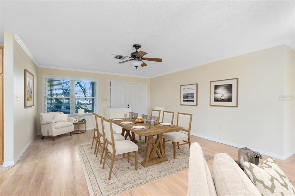 7838 SLOEWOOD DRIVE, MOUNT DORA, FL — photo 5 of 26