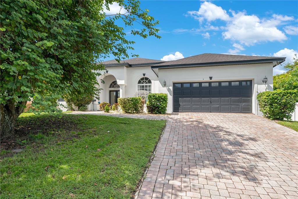 6779 HILLIS DRIVE