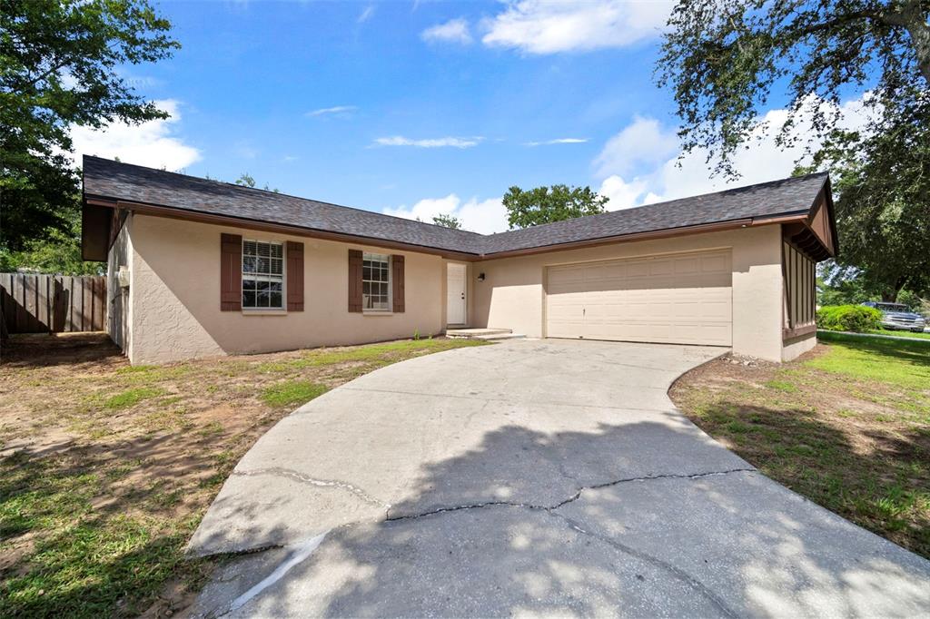 810 BLACK KNIGHT DRIVE