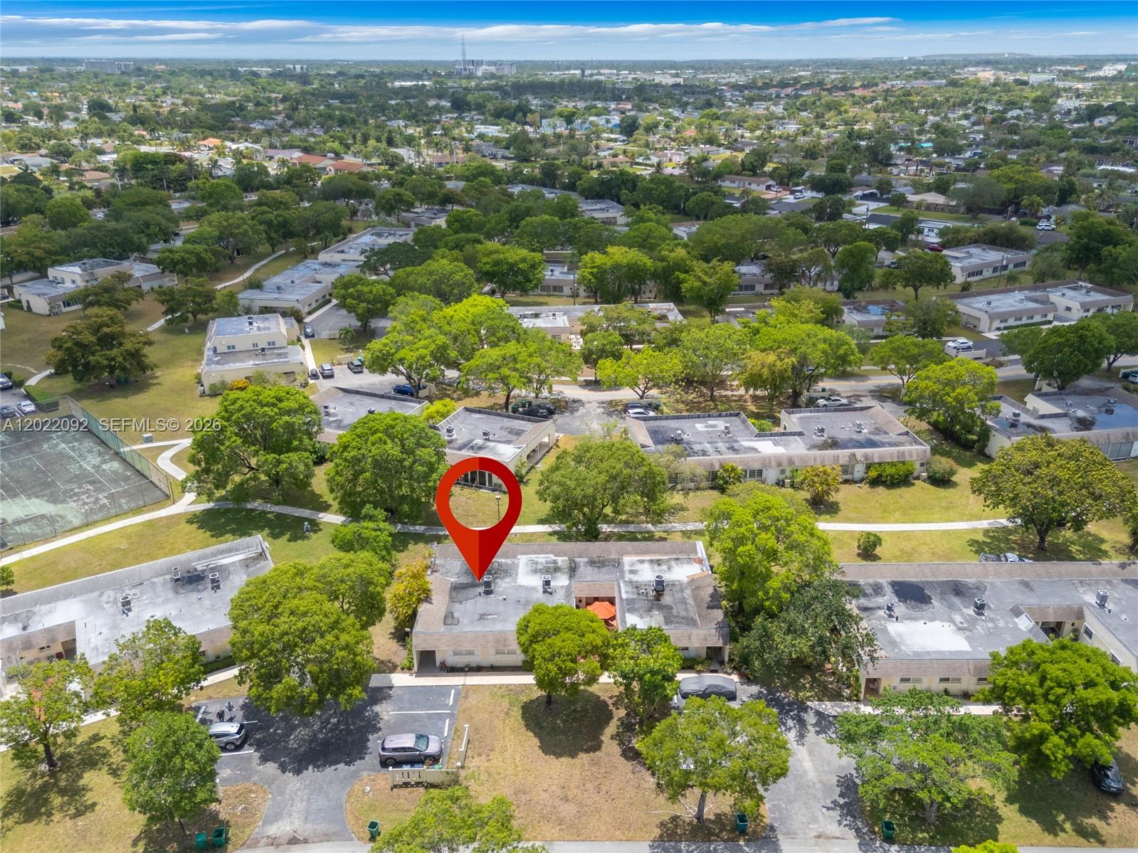 17105 SW 113th Ct # 11531E, Miami FL 33157