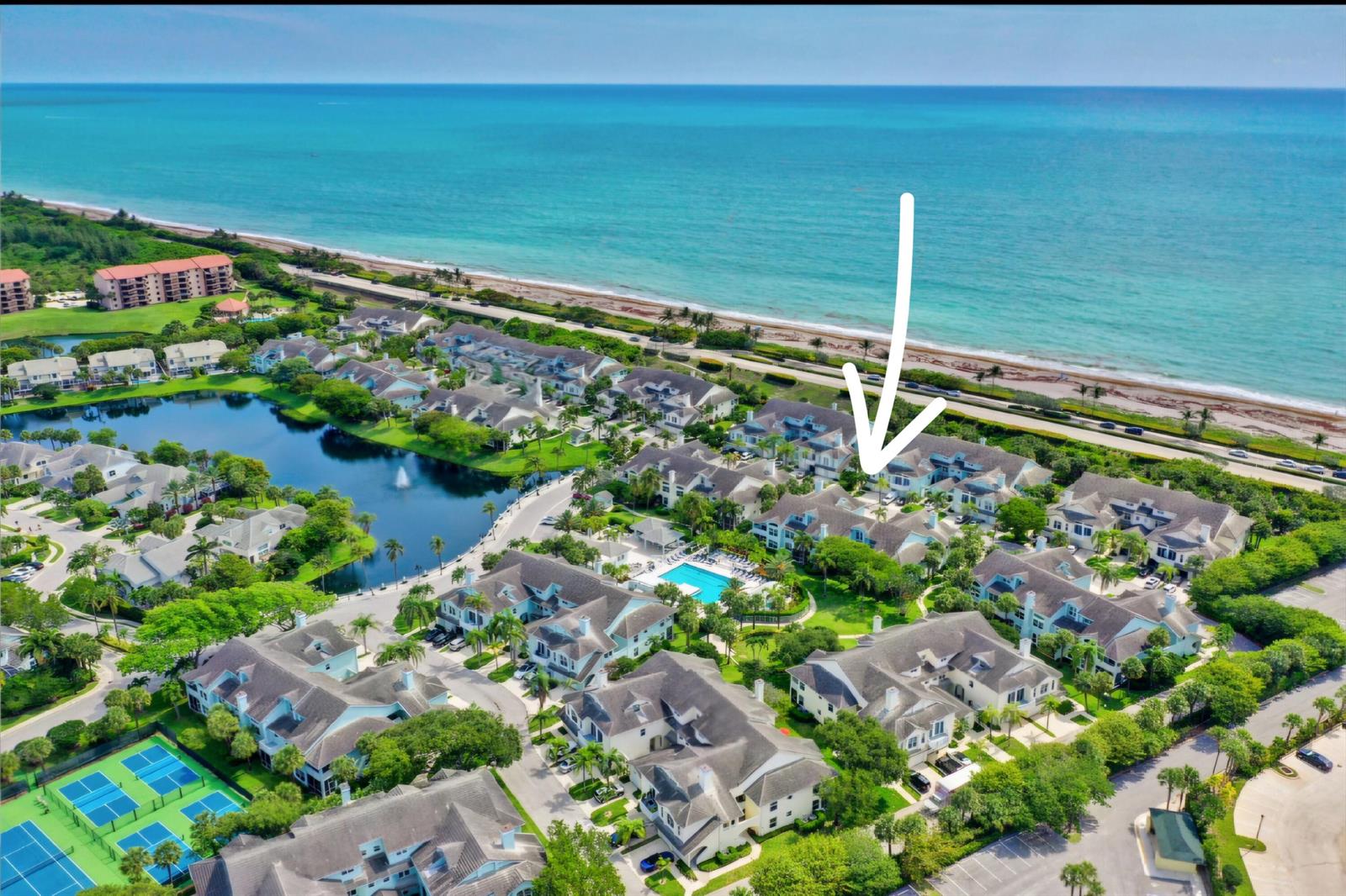 1206 Mainsail Circle, Jupiter FL 33477