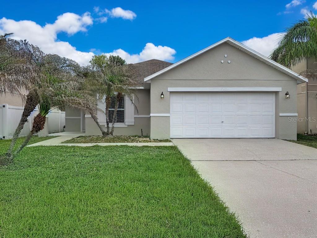 4692 ROSS LANIER LANE