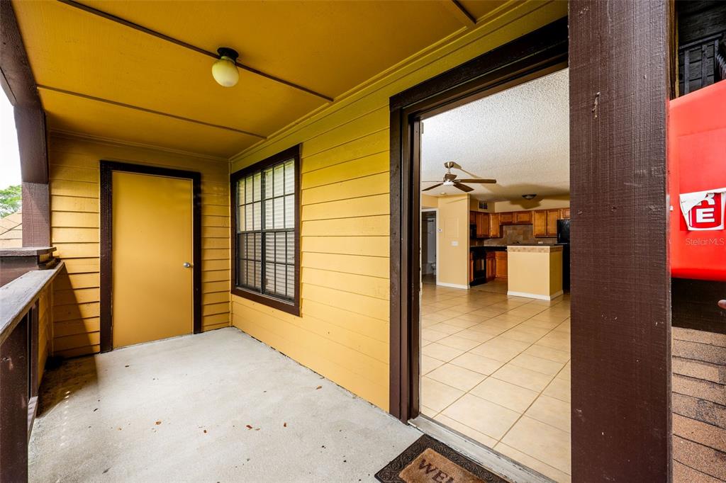 420 FORESTWAY CIRCLE UNIT 206, ALTAMONTE SPRINGS, FL — photo 3 of 30