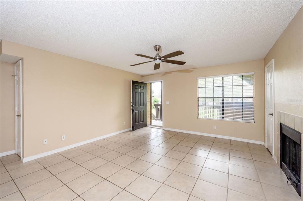 420 FORESTWAY CIRCLE UNIT 206, ALTAMONTE SPRINGS, FL — photo 4 of 30