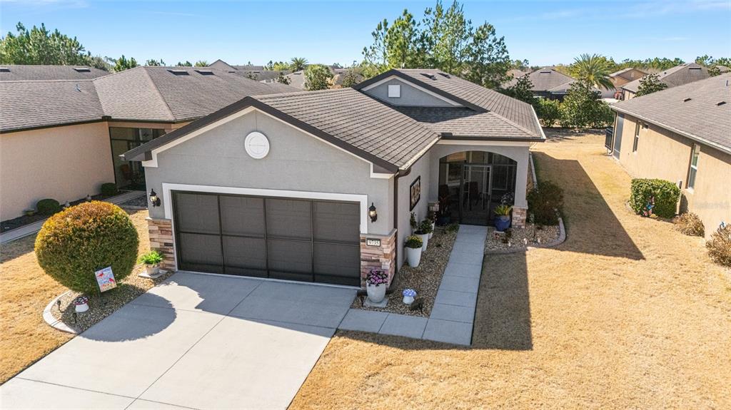 9735 SW 76TH LANE ROAD