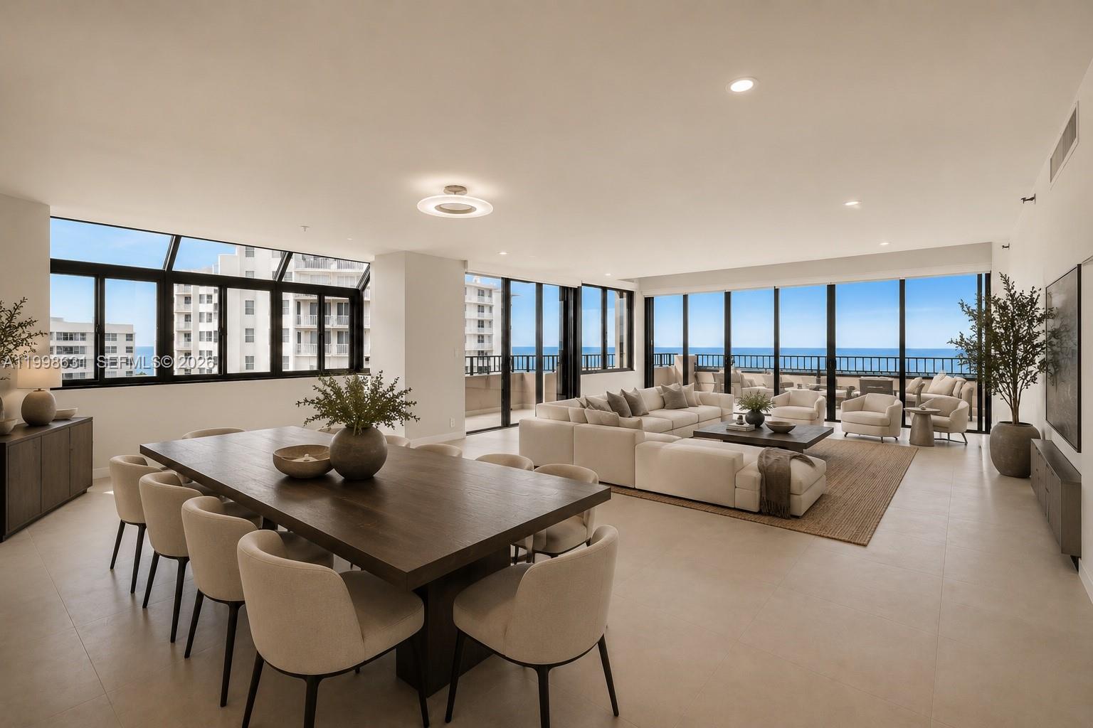 251 Crandon Blvd # 1037, Key Biscayne FL 33149