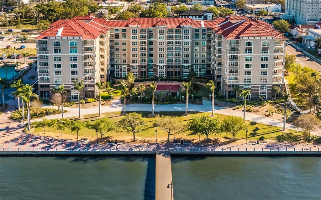 808 3RD AVENUE W UNIT 205