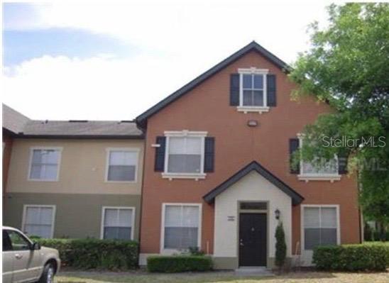 5963 WESTGATE DRIVE UNIT 1414