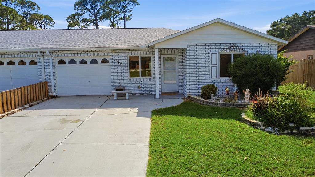 502 SEA HAWK CT