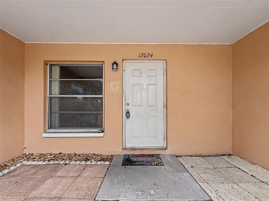 12024 BAYONET LANE UNIT 9GB