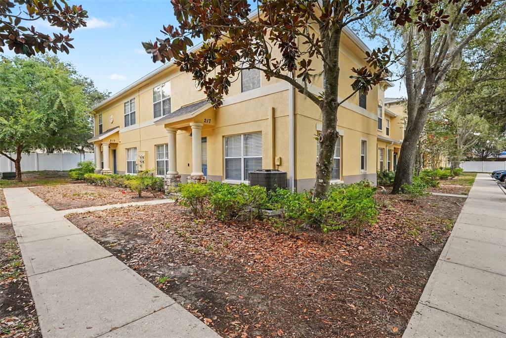 217 PENMARK STONE PLACE