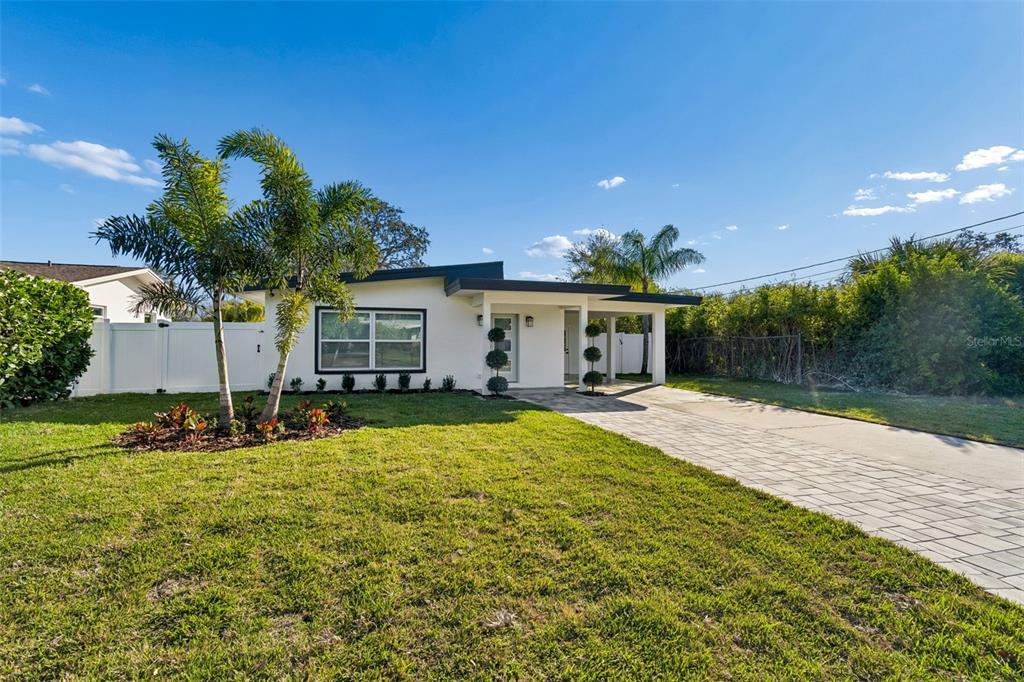 224 TIMBERLANE DRIVE
