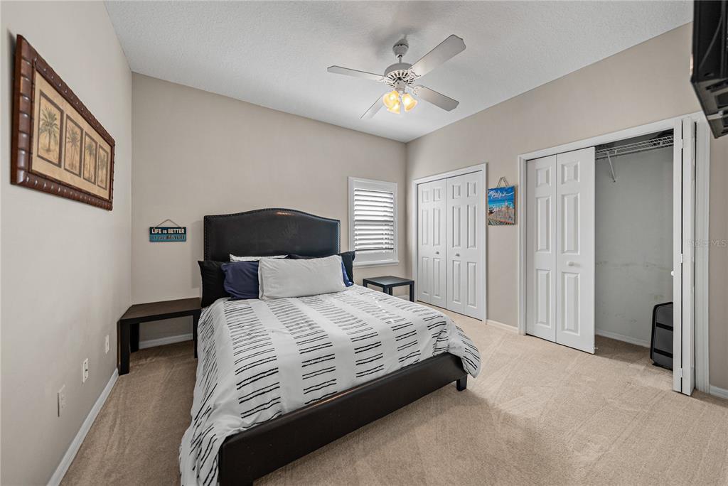 504 COVINGTON PARK STREET, SEFFNER, FL — photo 4 of 30