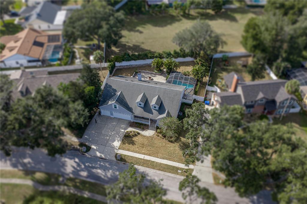 504 COVINGTON PARK STREET, SEFFNER, FL — photo 5 of 30