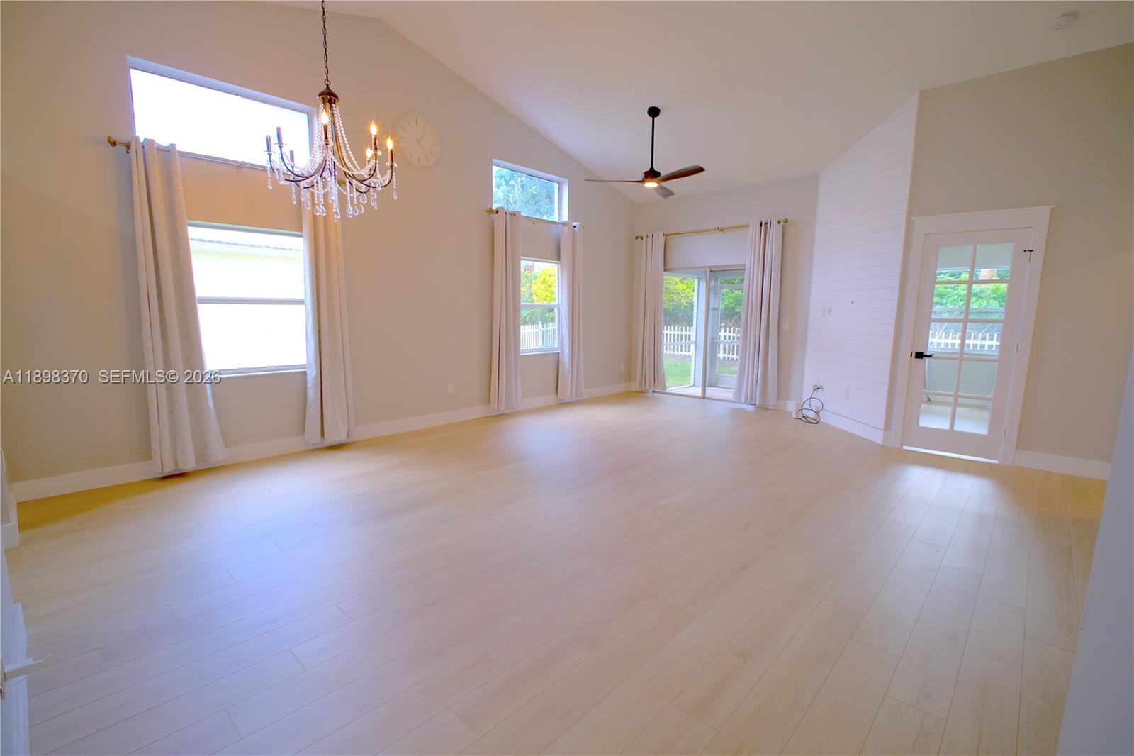 13026 Hampton Lakes Cir, Boynton Beach FL 33436