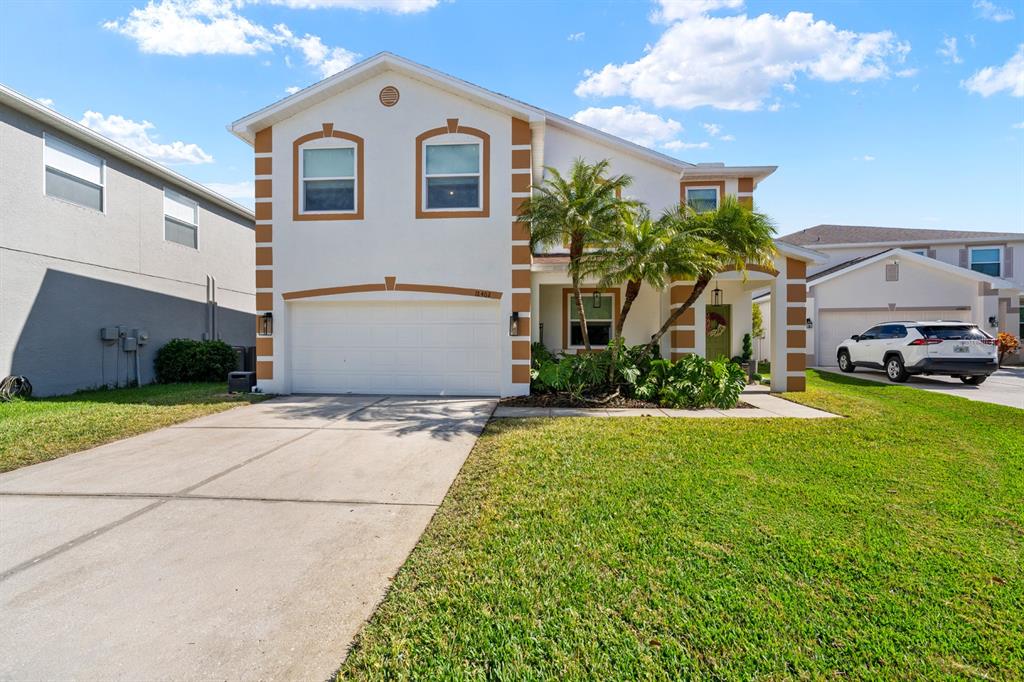 12402 RUSTIC VIEW COURT
