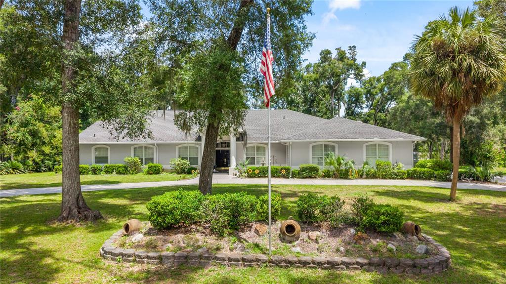 11108 NW 70TH CIRCLE