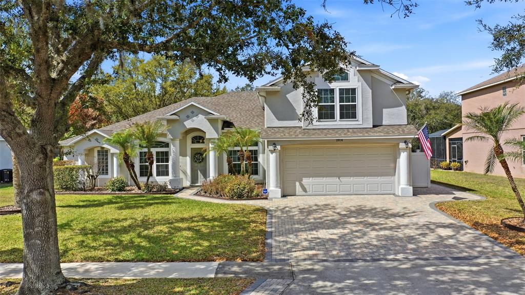 1914 BIG CYPRESS DRIVE