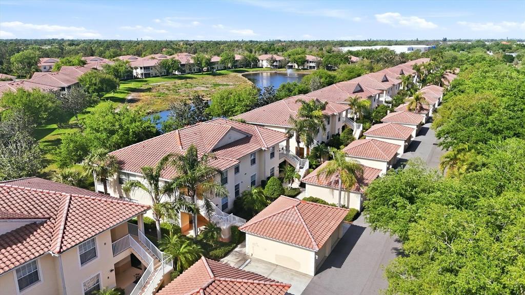 4266 VICENZA DRIVE UNIT A39
