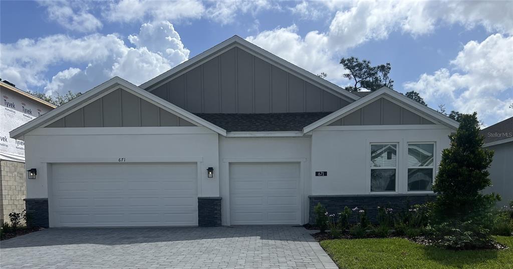 671 BIRDSWILL LANE