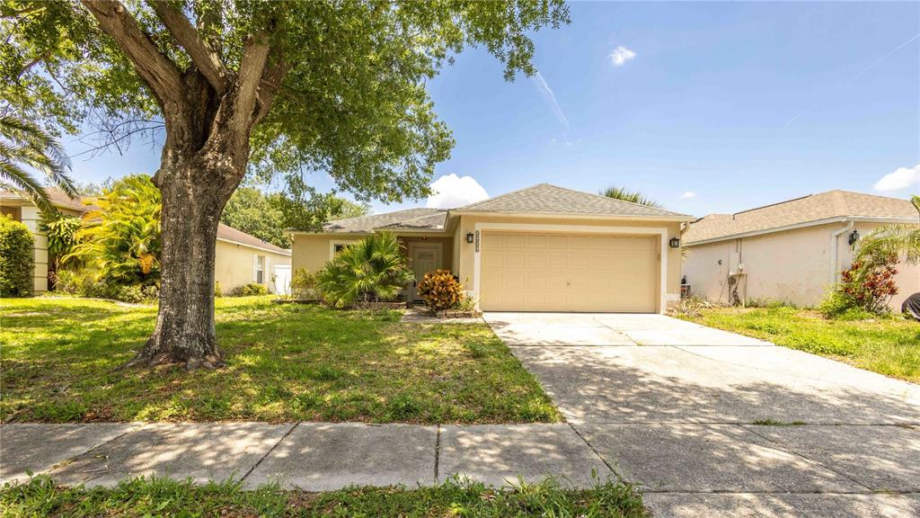 4236 NEWTONHALL DRIVE