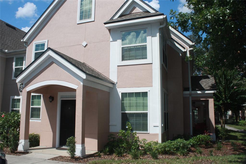 3417 WESTCHESTER SQUARE BOULEVARD UNIT 104