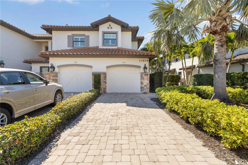 13514 MESSINA LOOP UNIT 107
