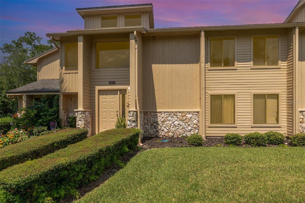 133 BLUE HERON DRIVE UNIT C