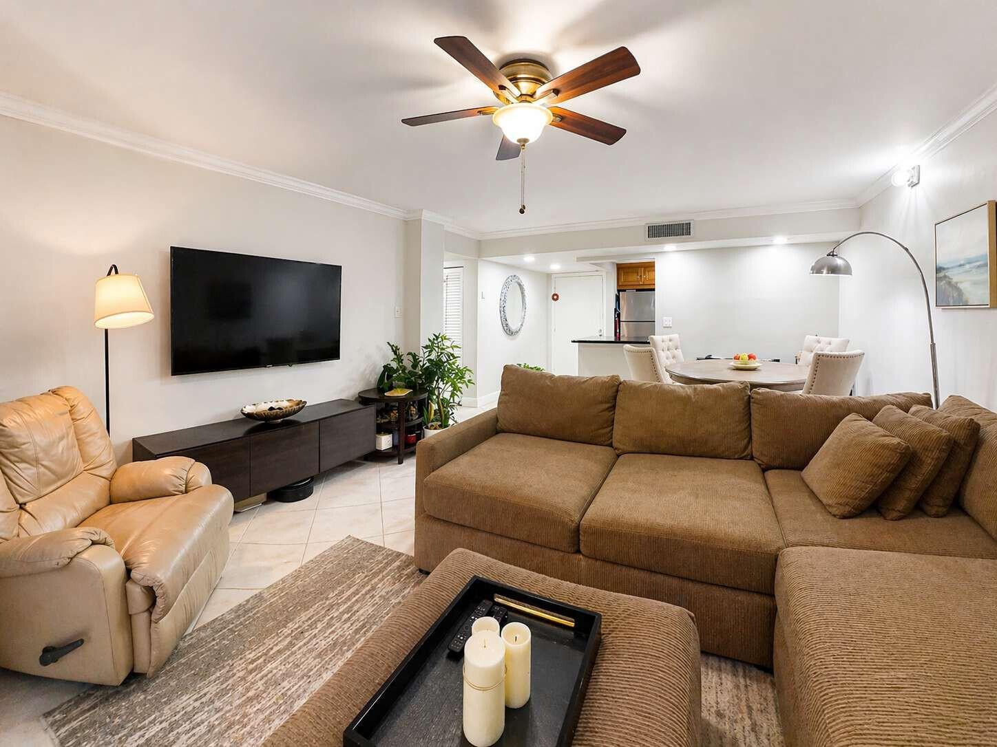 5160 Las Verdes Circle # 103, Delray Beach FL 33484