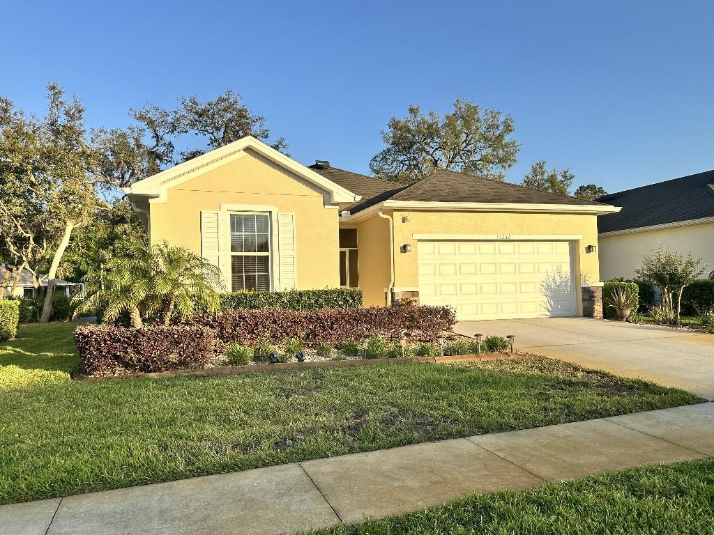 11248 MOLLYMAWK COURT