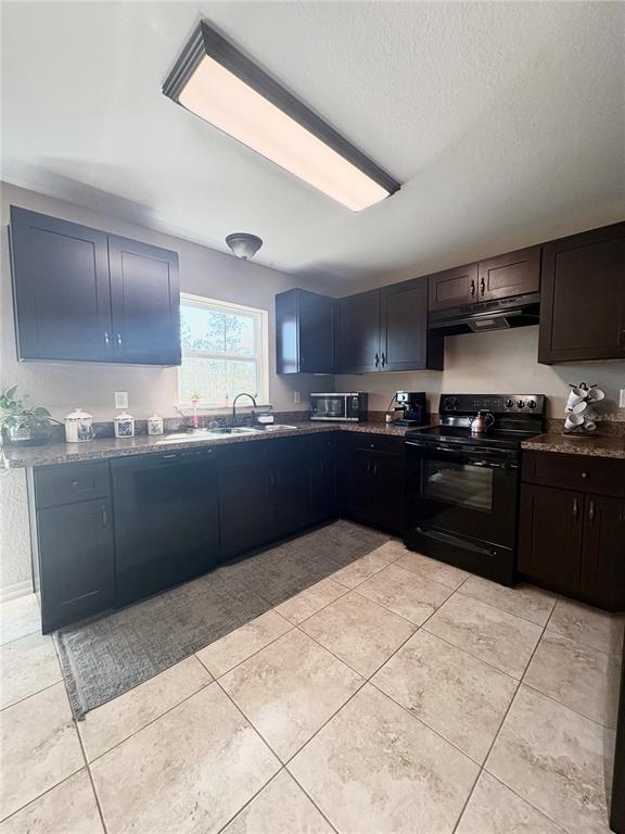 13288 SW 85TH CIRCLE, OCALA, FL — photo 2 of 14