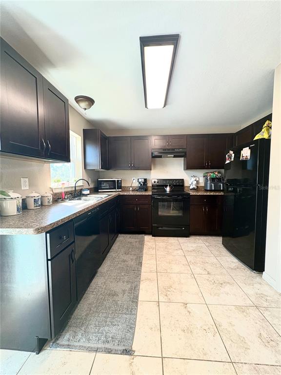 13288 SW 85TH CIRCLE, OCALA, FL — photo 3 of 14