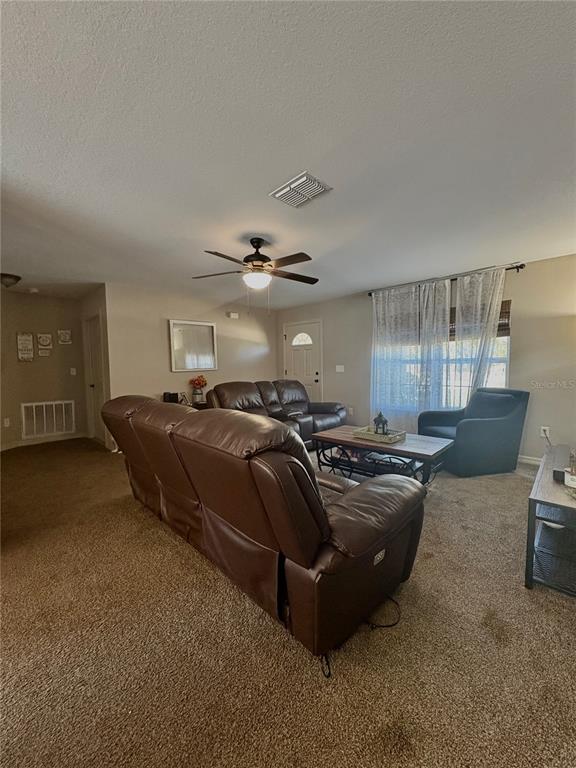 13288 SW 85TH CIRCLE, OCALA, FL — photo 4 of 14