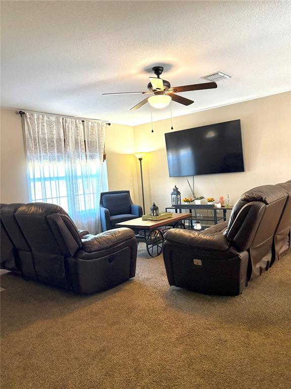 13288 SW 85TH CIRCLE, OCALA, FL — photo 5 of 14