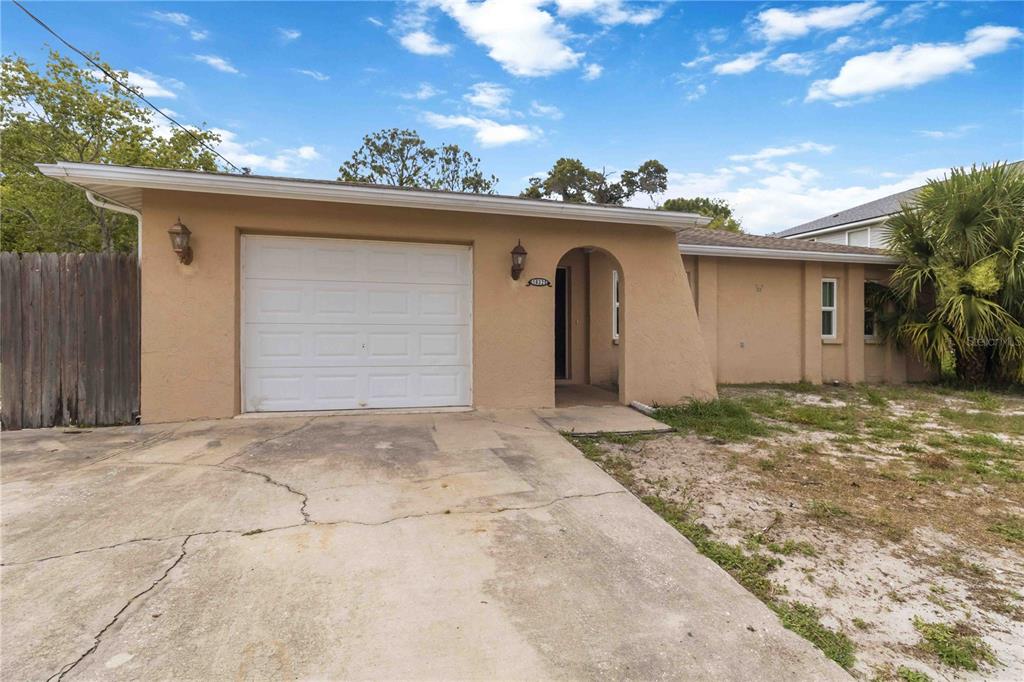 16329 CARIBBEAN COURT
