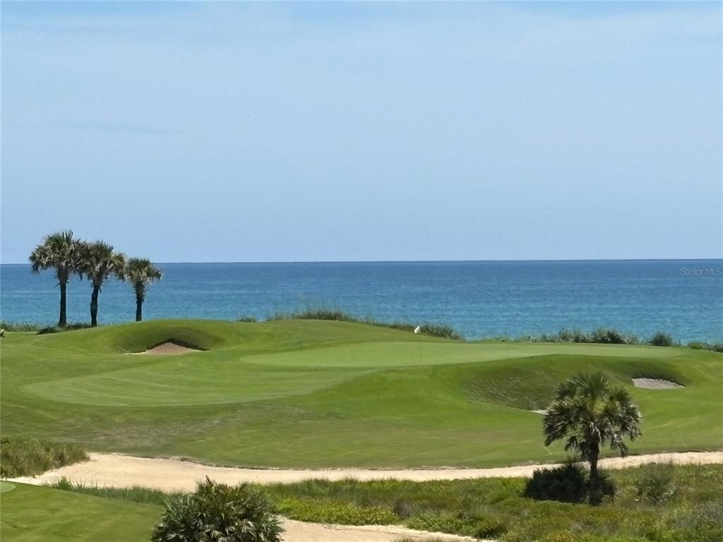 200 CINNAMON BEACH WAY UNIT 135, PALM COAST, FL — photo 2 of 30